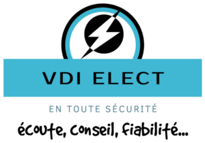 Didier Vitry Entre-Deux, Électricité générale