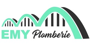 EMY Plomberie Issy-les-Moulineaux, Plomberie générale