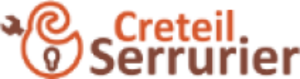 Serrurier Créteil 94000 Créteil, Serrurerie générale, Dépannage serrurerie, Dépannage vitrerie, Vitrerie générale