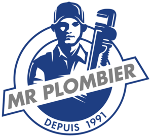 Mr Plombier Fréjus, Plomberie générale, Aménagement de salle de bain, Climatisation, Débouchage et dégorgement toutes canalisations, Dépannage plomberie, Installation de pompe à chaleur, Plancher chauffant, Débouchage de canalisation en urgence