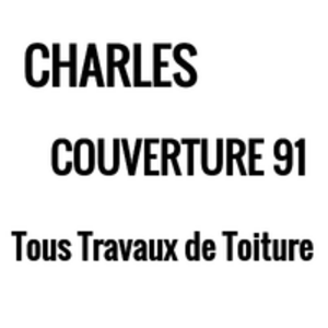 Charles couverture91 Vigneux-sur-Seine, Couverture, Charpente, Couverture, Entretien / nettoyage de toiture, Isolation, Isolation des combles, Peinture, Ravalement de façades, Rénovation de toiture, Zinguerie et gouttières