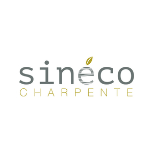 Sinéco Charpente Pont-Saint-Martin, Charpente, Construction de maison en bois, Construction de terrasse en bois, Couverture, Installation de fenêtres, Isolation, Isolation extérieure