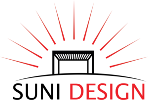 SUNI Design Vendargues, Installation de panneaux solaires, Agrandissement et extensions