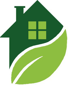 E'CAUX TOIT Yerville, Couverture, Agrandissement et extensions