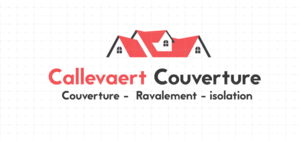 Callevaert couverture Plaisir, Couverture, Isolation, Ravalement de façades, Zinguerie et gouttières