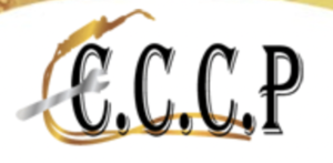 CCCP PLOMBERIE Poissy, Plomberie générale, Chauffage, Chauffage au gaz, Chauffage électrique, Dépannage chauffage, Dépannage plomberie, Plomberie générale