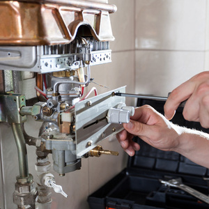 Guillot Paris 16, Chauffage, Chauffage au gaz, Débouchage et dégorgement toutes canalisations, Dépannage chauffage, Dépannage plomberie, Plomberie générale