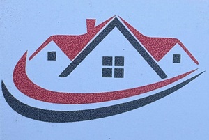 Le verd couverture maître couvreur  Brétigny-sur-Orge, Couverture, Entretien / nettoyage de toiture, Peinture, Ravalement de façades, Rénovation de toiture, Zinguerie et gouttières, Carrelage et dallage, Charpente, Isolation, Isolation des combles, Maçonnerie d'extérieur, Maçonnerie générale 