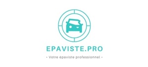TMF Epaviste  Saint-Genis-Laval, Démolition