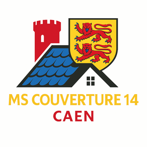 Ms couverture 14  Caen, Couverture, Couverture, Entretien / nettoyage de toiture, Maçonnerie générale , Peinture, Ravalement de façades, Zinguerie et gouttières