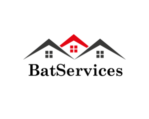 BatServices Montpellier, Rénovation générale, Climatisation, Plomberie générale, Aménagement de salle de bain, Artisan du bâtiment, Installation de pompe à chaleur, Installation douche à l'italienne, Maçonnerie générale 