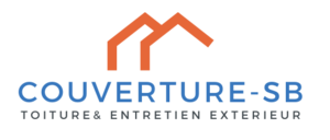 Couverture SB Rezé, Couverture