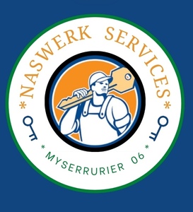 Myserrurier06  Saint-Laurent-du-Var, Serrurerie générale, Dépannage serrurerie