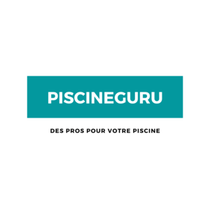 PISCINEGURU Eybens, Construction de piscine