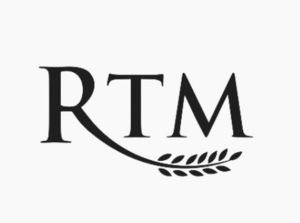 RTM Sainte-Geneviève-des-Bois, Rénovation générale, Plomberie générale