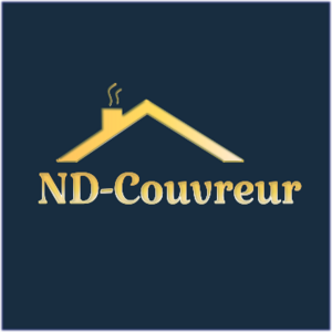 ND Couvreur - Artisan Couvreur Avignon Saint-Saturnin-lès-Avignon, Couverture, Entretien / nettoyage de toiture, Rénovation de toiture, Sur-élévation de toiture, Zinguerie et gouttières