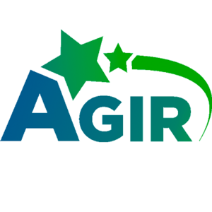 AGIR Bordeaux, Débouchage de canalisation en urgence, Assainissement autonome, Assainissement général, Débouchage d'égouts, Débouchage de wc et toilettes, Débouchage et dégorgement toutes canalisations, Inspection de canalisation par caméra, Vidange de fosse septique 