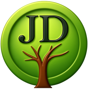 Entreprise JD  Verrières-le-Buisson, Création et aménagement de jardins, Abattage, élagage et taille