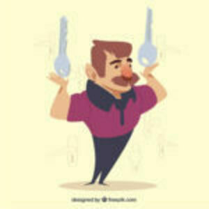 Artisans Serruriers Charenton le Pont Charenton-le-Pont, Serrurerie générale, Dépannage serrurerie