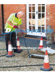 Débouchage Mons Charmoille, Plomberie générale, Débouchage d'égouts, Débouchage d'évier, Débouchage de canalisation en urgence, Débouchage de douche, Débouchage de lavabo, Débouchage de wc et toilettes, Débouchage et dégorgement toutes canalisations, Dépannage plomberie