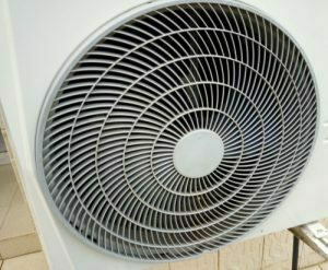 Clim Pac Vincennes, Chauffage, Climatisation, Installation de pompe à chaleur