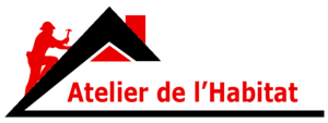 Atelier de l'Habitat Saint-Hilaire-de-Riez, Couverture, Couverture, Ravalement de façades