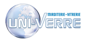 UNI VERRE IDF Paris 12, Miroiterie, Dépannage vitrerie, Miroiterie, Vitrerie générale