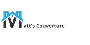 Matt's Couverture Villebon-sur-Yvette, Couverture, Artisan du bâtiment, Charpente, Couverture, Entretien / nettoyage de toiture, Isolation, Isolation des combles, Isolation intérieure, Maçonnerie d'extérieur, Peinture, Ramonage, Ravalement de façades, Rénovation de toiture, Revêtements extérieurs, Sur-élévation de toiture, Zinguerie et gouttières