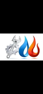 Mitariprestservice Cuers, Dépannage plomberie, Dépannage serrurerie