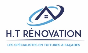 H.T Rénovation  Narbonne, Ravalement de façades, Couverture, Maçonnerie générale 