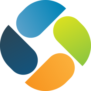 TEMPEWO Aumes, Climatisation, Plomberie générale