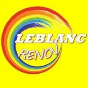 LEBLANC RENOV Beaupréau, Artisan du bâtiment, Aménagement intérieur