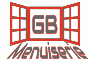 GB Menuiserie Saint-Germain-de-Joux, Menuiserie extérieure, Menuiserie intérieure