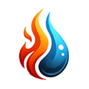 ROMI PLOMBERIE Grenoble, Plomberie générale, Aménagement au handicap, Aménagement de salle de bain, Artisan du bâtiment, Chauffage, Débouchage de canalisation en urgence, Débouchage de douche, Débouchage de lavabo, Débouchage de wc et toilettes, Débouchage et dégorgement toutes canalisations, Dépannage plomberie, Installation douche à l'italienne, Plomberie générale