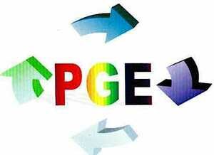 peinture generale de l'essonne Vigneux-sur-Seine, Peinture, Rénovation générale