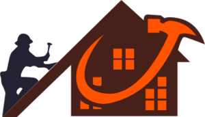 Mr Baptiste Angoulême, Rénovation de toiture, Charpente, Entretien / nettoyage de toiture, Zinguerie et gouttières