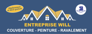 Entreprise will Le Blanc-Mesnil, Couverture