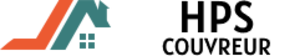 HPS Couvreur Paris 14, Construction de maison, Couverture, Entretien / nettoyage de toiture, Rénovation de toiture, Sur-élévation de toiture