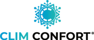 Clim confort  Lyon, Climatisation, Chauffage, Chauffage solaire, Installation de panneaux solaires, Chauffage électrique