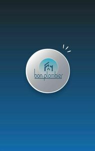 Bon plombier Nantes, Plomberie générale, Chauffage au gaz, Installation de pompe à chaleur