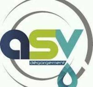 asv degorgement  Boissy-l'Aillerie, Débouchage et dégorgement toutes canalisations