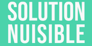 Solution Nuisible Paris 1, Dératisation, désinfection et désinsectisation