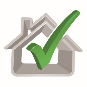 Les Travaux du Particulier Paris 11, Rénovation générale, Carrelage et dallage, Climatisation, Électricité générale, Fabrication de meuble sur mesure, Installation de fenêtres, Menuiserie intérieure, Mise en conformité électrique, Peinture, Petits travaux en électricité, Pose de parquets