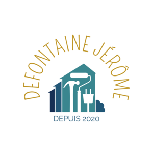 DEFONTAINE Jérôme Lambesc, Électricité générale, Aménagement de cuisine, Aménagement de dressing, Aménagement de salle de bain, Aménagement intérieur, Artisan du bâtiment, Carrelage et dallage, Chauffage électrique, Dépannage électricité, Dépannage plomberie, Électricité générale, Peinture, Petits travaux en électricité, Rénovation générale, Revêtements intérieurs