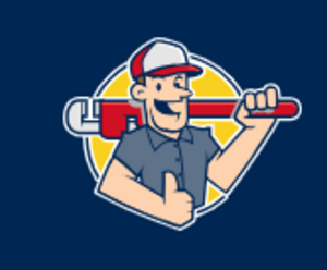 Les Artisans Francais Levallois-Perret, Dépannage plomberie, Dépannage plomberie, Dépannage serrurerie, Dépannage vitrerie, Fabrication de fenêtre