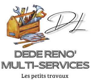 Dede Reno-Multiservices  Arbignieu, Artisan du bâtiment, Aménagement intérieur, Entretien d'espaces verts, Peinture, Plâtrerie plaquisterie, Pose de faux plafonds