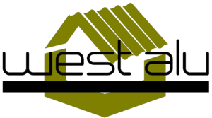 West Alu Fouesnant, Couverture