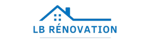 LB Rénovation Fouquereuil, Aménagement de salle de bain, Dépannage chauffage, Dépannage plomberie