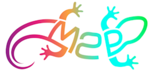 M2 pEINTURE Marseille, Peinture, Revêtements intérieurs, Revêtements muraux