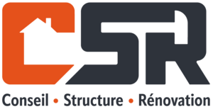 Conseil Structure Rénovation Vallet, Couverture, Charpente